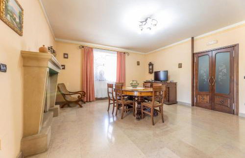 Villa dell'edera - Foto 22