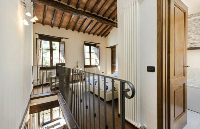 Terrinca Suite Comfortable Holiday Residence - Foto 4