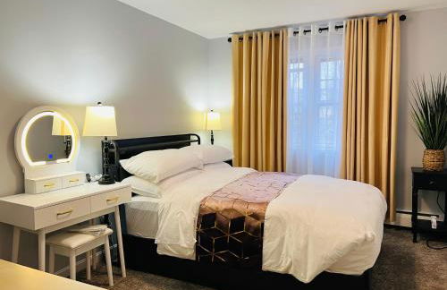 Sherizee Home - Foto 17