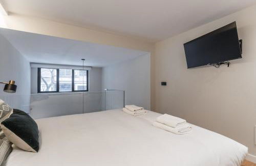 LAUREL-MintyStay Apartments - Foto 14