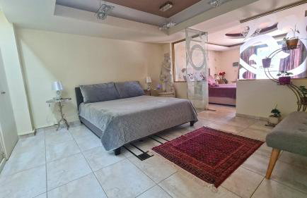 Aphrodite View - Foto 55