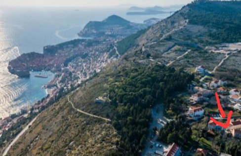 San Salvatore Luxury Penthouse - Foto 18