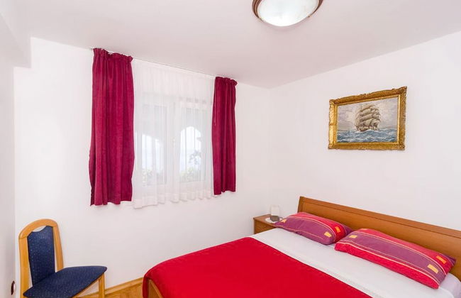 Apartments Villa Bella Vista - Photo 10