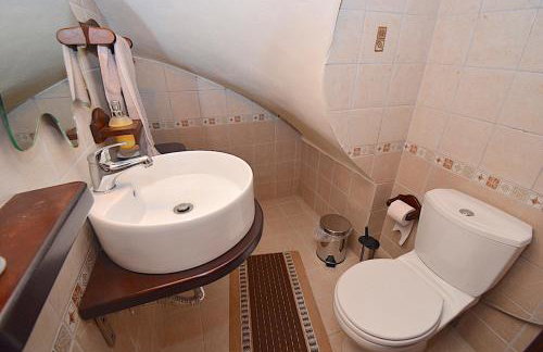 Villa Alex - Foto 38