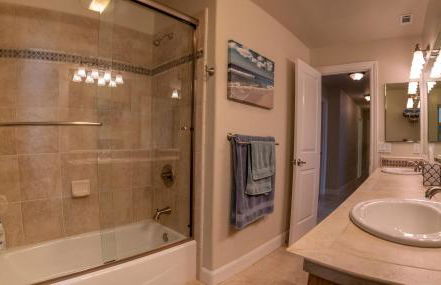 Happy Hill Beach Haven Vista Monthly-Spring Special Mar thru May - Foto 21