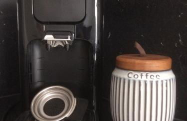 Ferienwohnung zu Weimar - Foto 21