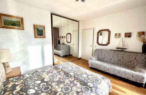 Elizaveta - Photo 17