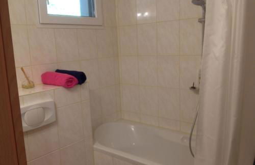 Am Berg-Ferienwohnung - Foto 10