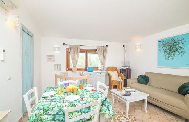 Villa del Golfo - Foto 19