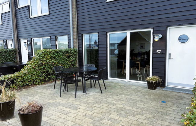 "Lucjan" - 50m from the sea - Foto 19