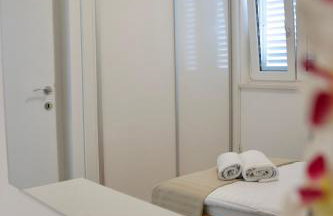 Apartman Marta - Photo 31