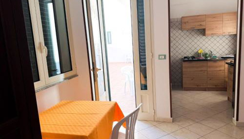 Endeka Apartments - Foto 5