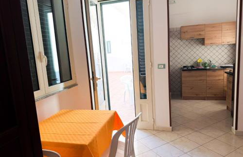 Endeka Apartments - Foto 5