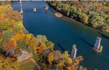 3BR 3Bath Newly Built Townhome in Charles Town, WV - Foto 25