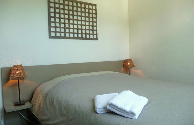 Namur Mansion by the Meus - Foto 27