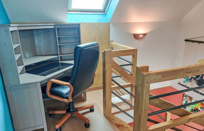 Portsall Paradise - Foto 24