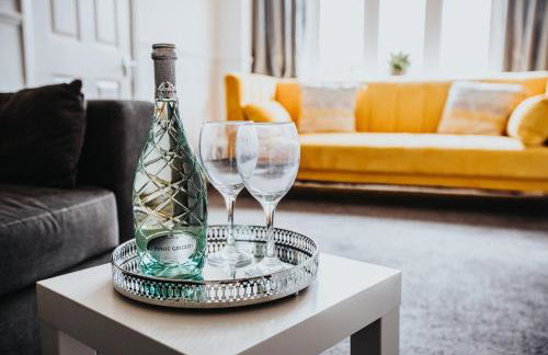 Cool Spot - Etihad - Coop Live - Foto 23