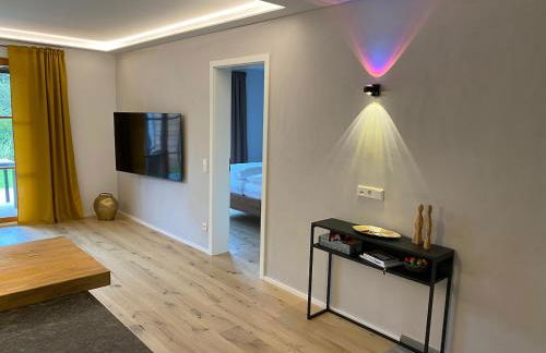 Bergelemente - Bergahorn - Foto 37