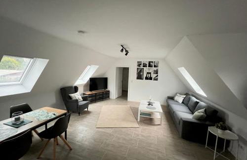 2 Exklusive Ferienwohnungen an der Nordsee - Foto 14