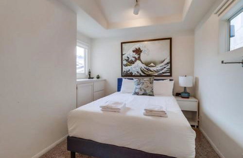 Ocean & Bay Views Pool & Hot Tub Rooftop Patio - Foto 41