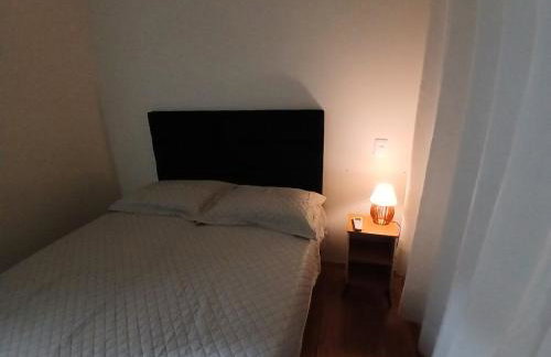 Ótimo Apt 2 quartos Ar e Garagem, Super Aconchegante - Foto 18