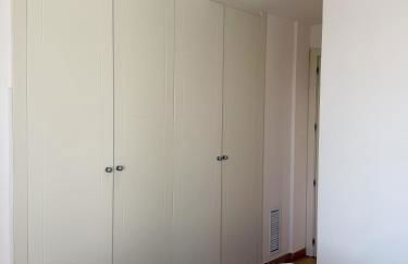 La Bonita Mallorca, apartamento cerca de todo - Foto 8