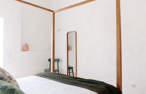 Casa Majú - Algarve - Foto 15