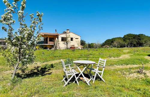 Can Bagudanch CostaBravaSi - Foto 50