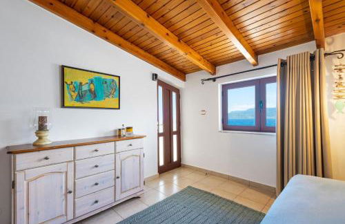 Artemis ΙnCreteble Cretan Resindences Collection - Foto 23