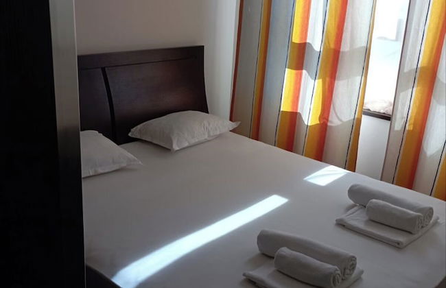 Golden Sands Rentals - Photo 8