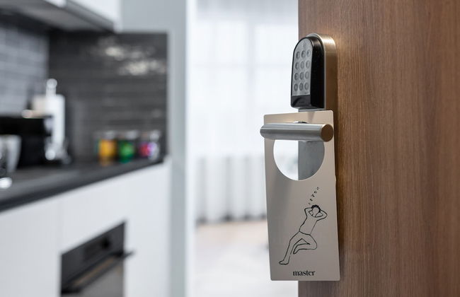 master Altona - Foto 2