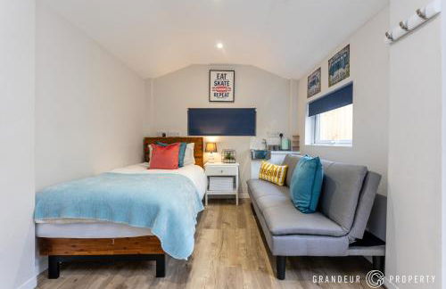 Harbour Haven by Grandeur Property - Photo 28