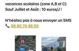 Welcome to Thai Home! - Foto 15