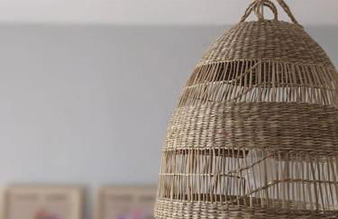 La Florida - Foto 14