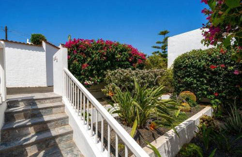 GuestReady - Casa Dey Terrace Garden - Foto 43