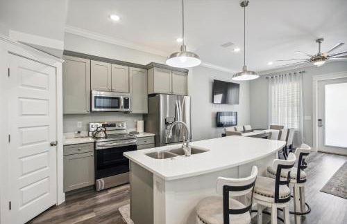 Starfish Shores - Foto 7