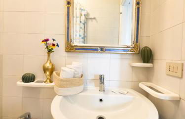 Caffèlatte - Photo 10