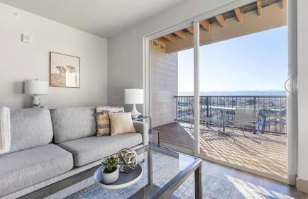 Landing Incredible 1BD Gym Clubhouse - Foto 7