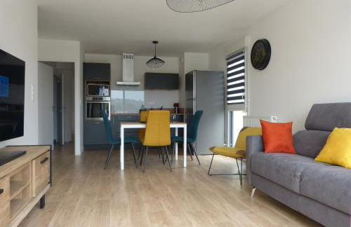 Le colibri - Photo 5