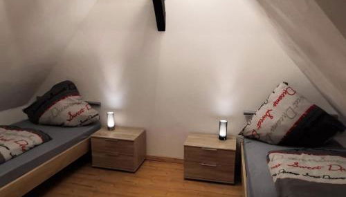 Ferienhaus Familie Böelke - Foto 4