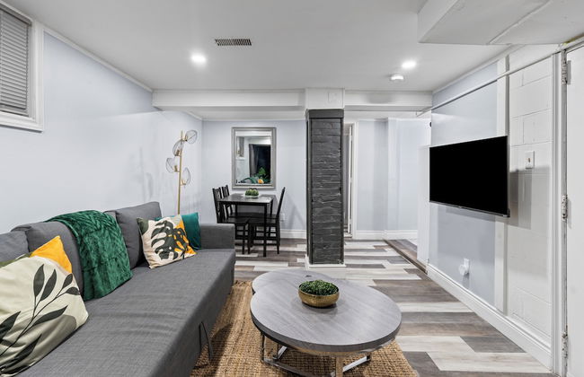 Windsor Manor - Foto 49