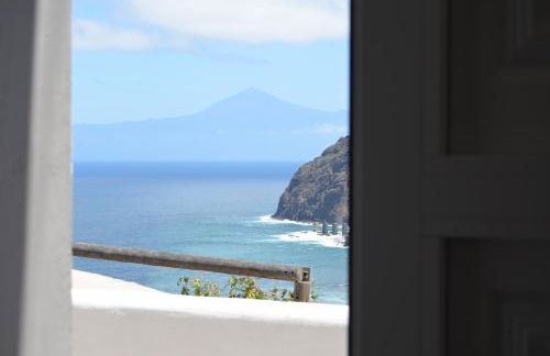 Villa Aloe - Foto 27