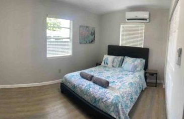 Luxury House with Delightful Beach Style! - Foto 47