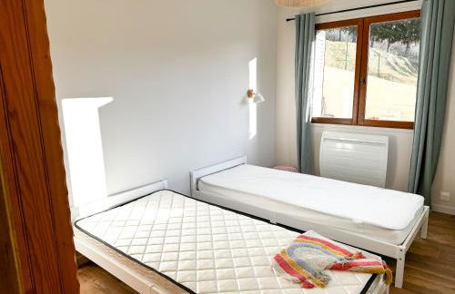 Le Plaisance, Beuil Les Launes - Foto 11