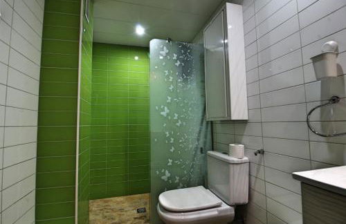 Amplio y Moderno Apartamento Lorenzo Ferreira - Foto 56