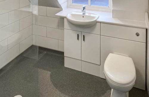 Stepping Stones Cottage - Photo 11