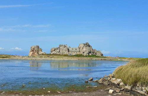 Ty Mamm Goz - Photo 9