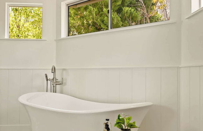 The Lilypad 2 Master Bedrooms Game Room - Foto 30