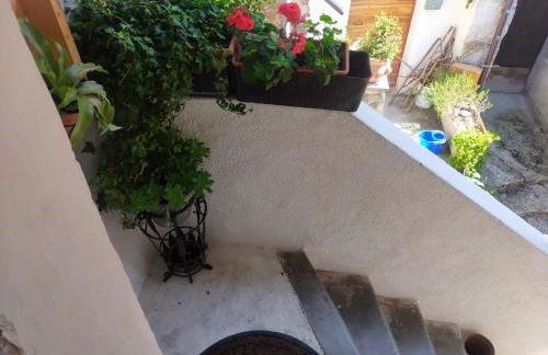 Monolocali Tra Rieti e Terminillo e lago del Salto - Foto 7