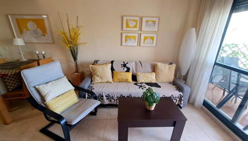 Vera Almería - Mar y Piscinas - Foto 2